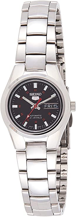 best seiko 5 under 100