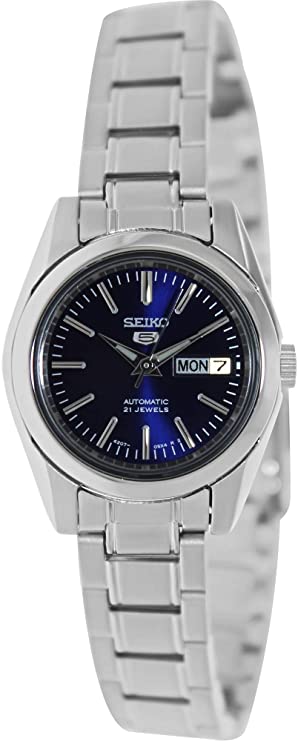 symk15k1