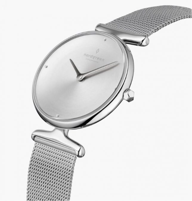 25 Best Affordable Quartz Watches for Men and Women Souljawatches