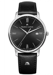 Maurice Lacroix Eliros Date Watch