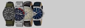 10 Best Orient Watches Under $500 You Need Today
